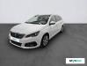 Peugeot308 SW