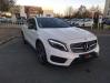 MercedesClasse GLA