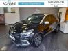 RenaultCaptur