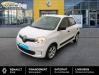 RenaultTwingo