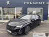 Peugeot308 SW