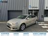 FordMondeo