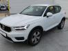 VolvoXC40