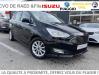 FordGrand C-Max