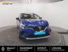 RenaultCaptur