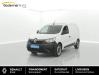 RenaultExpress