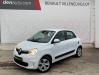 RenaultTwingo