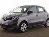 RenaultTwingo