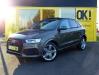 AudiQ3