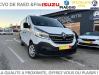 RenaultTrafic