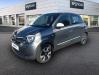 RenaultTwingo