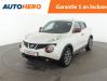 NissanJuke