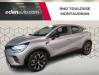 RenaultCaptur