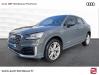 AudiQ2