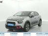 CitroënC3