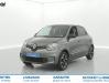 RenaultTwingo