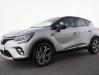 RenaultCaptur