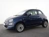 Fiat500