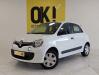 RenaultTwingo