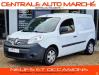 RenaultKangoo