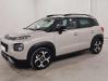 CitroënC3 Aircross