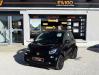 SmartFortwo