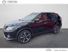 NissanX-Trail