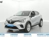 RenaultCaptur