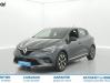 RenaultClio