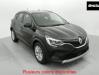 RenaultCaptur