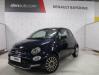 Fiat500