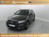 AudiQ5