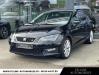 SeatLeon