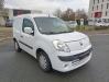 RenaultKangoo Express