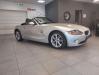 BMWZ4