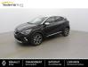 RenaultCaptur