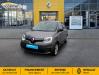 RenaultTwingo