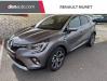 RenaultCaptur