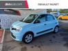 RenaultTwingo