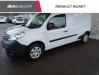 RenaultKangoo