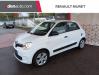 RenaultTwingo