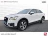 AudiQ2