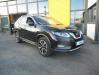 NissanX-Trail