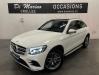 MercedesClasse GLC