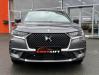 DSDS7 Crossback