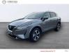 NissanQashqai