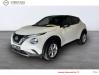 NissanJuke