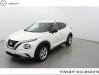 NissanJuke