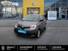 RenaultTwingo