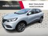 RenaultKadjar